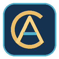 Akvembrutox AI logo